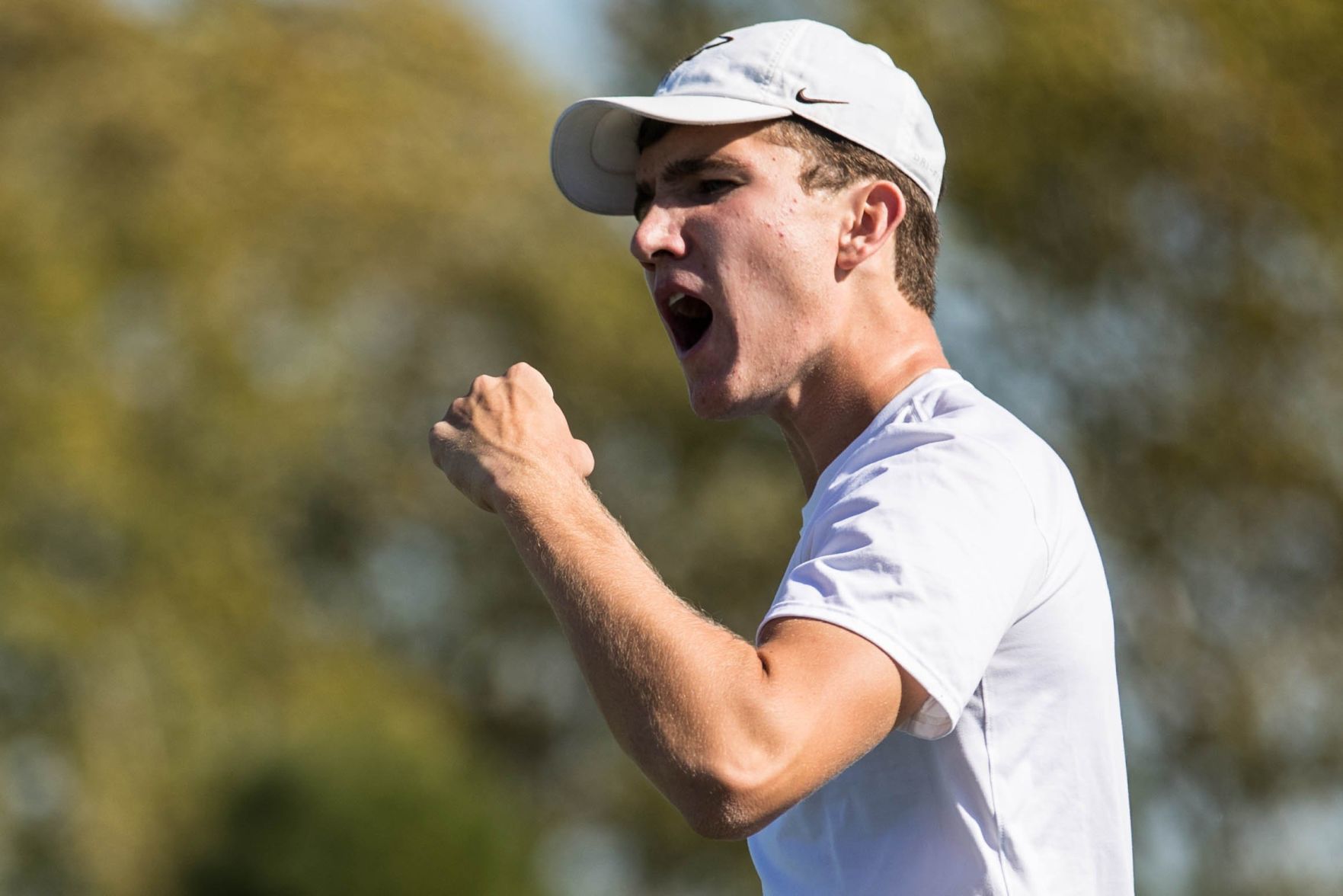 20191019_spo_statetennis_pic_cm014